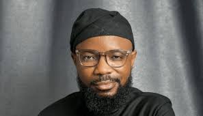 How to build business strategies that work in today's competitive  environment