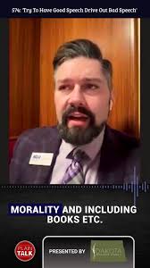 EPISODE 2: Jay explores 'pile of parts' rat rod truck