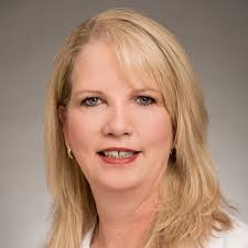 Carrie Tolbert's Instagram, Twitter & Facebook