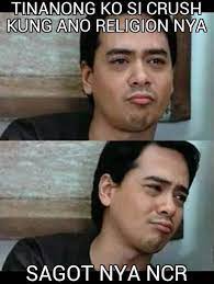 Don't you deserver a laugh? Funny Tagalog Memes Xdddd Facebook