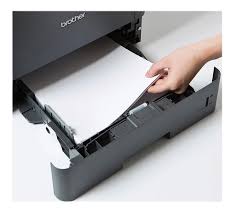 Tested to iso standards, they have been designed to work seamlessly with your brother printer. Brother Mfc L5700dw Review Pcmag