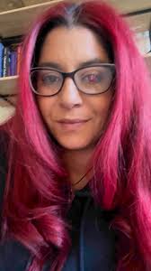 Embrace the powerful energy of the full moon in Sagittarius🌕✨ This is a  time for expansion, growth, and adventure. Working with the energy of  Sagittarius can help us tap into our inner wisdom, embrace ...