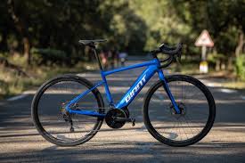 Each programme takes care of all resistance changes. Best Eroad Bicycles The Top 10 Buys For 2020 Guide