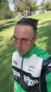 18 year Salem witch trial