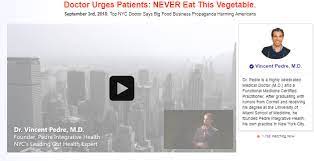 Imagine your gut is an internal garden. Synbiotic 365 Review Revised 2021 My Results After 3 Weeks