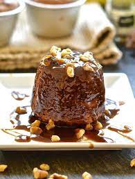 A light rustic dinner party menu is just what you need when hosting a casual get together. 30 Dairy Free Holiday Desserts For Your Next Dinner Party