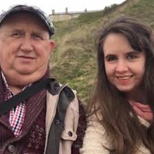 Asthma + Lung UK : Sponsor