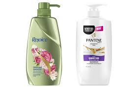 Nah, shampoo untuk rambut rusak ketiga yang kami rekomendasikan ini bisa menghemat banyak waktu dan uang! Masalah Kelemumur Rambut Berbau Tidak Berkesudahan Empat Produk Ini Mampu Selesaikan Masalah Anda Famili Mstar