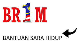 Tambahan bantuan sara hidup (bsh) rm100 secara tunai + rm50 secara etunai mybsh adalah digunakan bagi pemohon yang telah mempunyai rekod permohonan bsh. Brim Will Be Replaced By Bantuan Sara Hidup Everydayonsales Com News