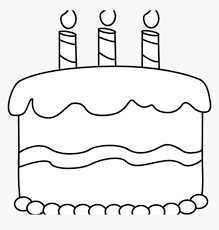 We did not find results for: Birthday Clipart Black And White Free Black And White Cake Clipart Outline Hd Png Download Kindpng