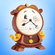 Theme parks, resorts, movies, tv programs, characters, games, videos, music, shopping, and more! The World Of Miss Mindy Cogsworth Beauty The Beast Disney Figurine 4058893 Dopey S Disney Shop Disney Traditions By Jim Shore