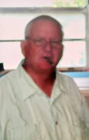 Remembering a Father's 76th Birthday and Life Lessons