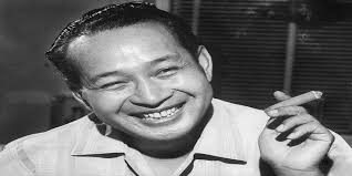 Последние твиты от soeharto (@snyonosuharto). Kisah Wanita Bali Tentang Kesaktian Presiden Soeharto Menunjuk Ke Langit Hanya Semenit Hujan Langsung Turun