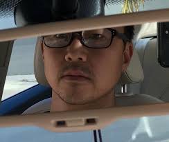 Optimizing google page for pool and spa construction business?