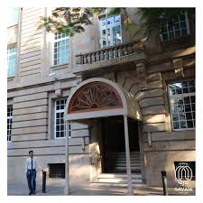 Savani Heritage Conservation ...