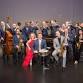 Glenn Miller Orchestra event image