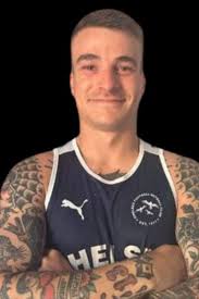 CHELSEA FOOTBALL NETBALL CLUB