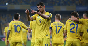 Five grandchildren, kutrina (aaron) mosch, christine. Wolves Transfers Mendes Deal May Hinge On Traore As 18m Striker Link Emerges Birmingham Live
