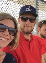 Melissa Preston (@MPresPhotos)