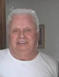 Obituary information for Thomas E. "Chub" Pappas