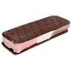 Make spring desserts and spring cakes for your holidays and dinner parties with these recipes from cooking channel chefs. Https Encrypted Tbn0 Gstatic Com Images Q Tbn And9gcskduzfattwq1njflieeh1n6ihfoeevrls3aw4esm0d8rnl7b7d Usqp Cau