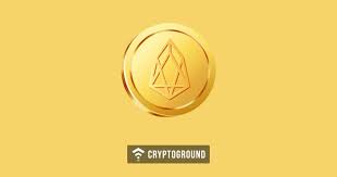 That's a total of 350 days, making it the longest ico of all time! What Is Eos Everything You Need To Know About Eos Cryptocurrency