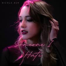 Nicole Ash : albums, chansons, concerts