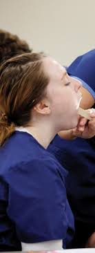 UT Martin 2022 Chancellor's Annual Report by The University of Tennessee at  Martin