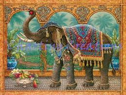 Whether you make a framed cross stitch or turn it into a pillow, or find some ot. Janet Kruskamp Charting Creations Unique Counted Cross Stitch Patterns And Kits