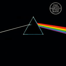 Pink Floyd Dark Side Of The Moon Full Album Hd 11 Best Album Covers Selected By Shillington Design Teachers Shillington Design Blog In 2020 Pink Floyd Albums Pink Floyd Album Covers Pink Floyd Dark Side