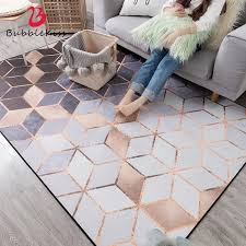 Maybe you would like to learn more about one of these? 2020 Modern Chenille Soft Carpets For Living Room Nordic Bedroom Rugs Metal Style Area Rug Home Carpet Floor Door Mat Home Decor Soft Carpet Home Carpetstyle Carpet Aliexpress