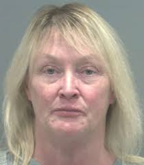 Newington woman, 59, sentenced for sexually assaulting underage boy