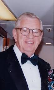 Cochran Funeral Home