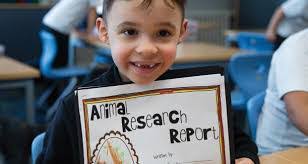 Douglas Harker's Instagram, Twitter & Facebook