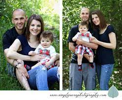 One Year Old Baby Boy Family Photo Shoot Ideas Baby Photoshoot Boy Baby Boy Photos Boy Photo Shoot