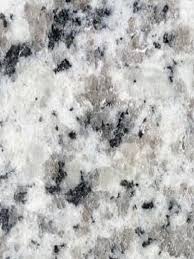 Check spelling or type a new query. Black White Grey Granite Marble Self Adhesive Countertop Laminate Vinyl Film Update Ezfaux Decor Llc Marble Vinyl Contact Paper Marble Granite