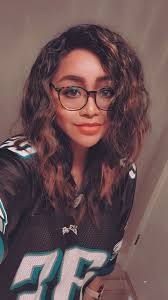 Where my 🦅 familyyyyy atttt