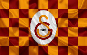 Windows phone için uygulamaları anında akıllı telefonunuza indirin. Wallpaper Football Turkey Galatasaray Images For Desktop Section Sport Download