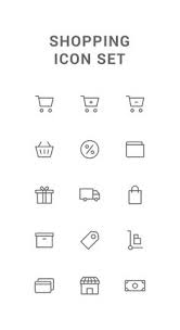 Aesthetic app icons are hugely popular these days thanks to their ability to completely change the look and feel of your home screen, more so on ios 14 not only that, but you also have widgets too on ios 14, which is awesome. Money App Icon Aesthetic Pink Novocom Top