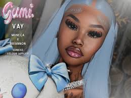 Second Life Marketplace