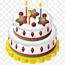 Wish them a meaningful birthday with this cakes. Birthday Cake Clip Art Png Images Pngwing