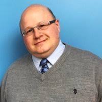 Daniel Nilson Email & Phone Number