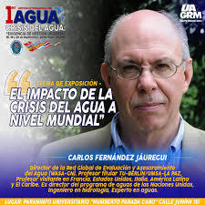 Relaciones Públicas, Nacionales e Internacionales