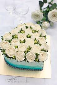 Check spelling or type a new query. 36 Buttercream Floral Cakes Ideas Floral Cake Cupcake Cakes Cake Decorating