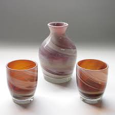 Check spelling or type a new query. Introducing The Art Of Fire Multi Glass Crafts World Expo Acros Fukuoka