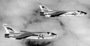 Image result for Light Gray 2013 Fleet