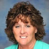 Lori Boswell Email & Phone Number