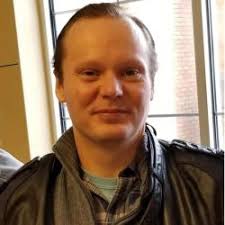 Jeremy Lawrence Fowler, 43