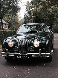 Pin On My Jag