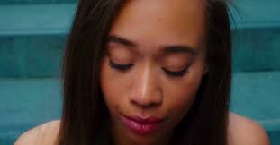 SHINE MUSIC VIDEO IS OUT NOW LINK IN BIO✨, Director: @bydirectoro ,  Engineer: @studio88mcr @darrius8.8